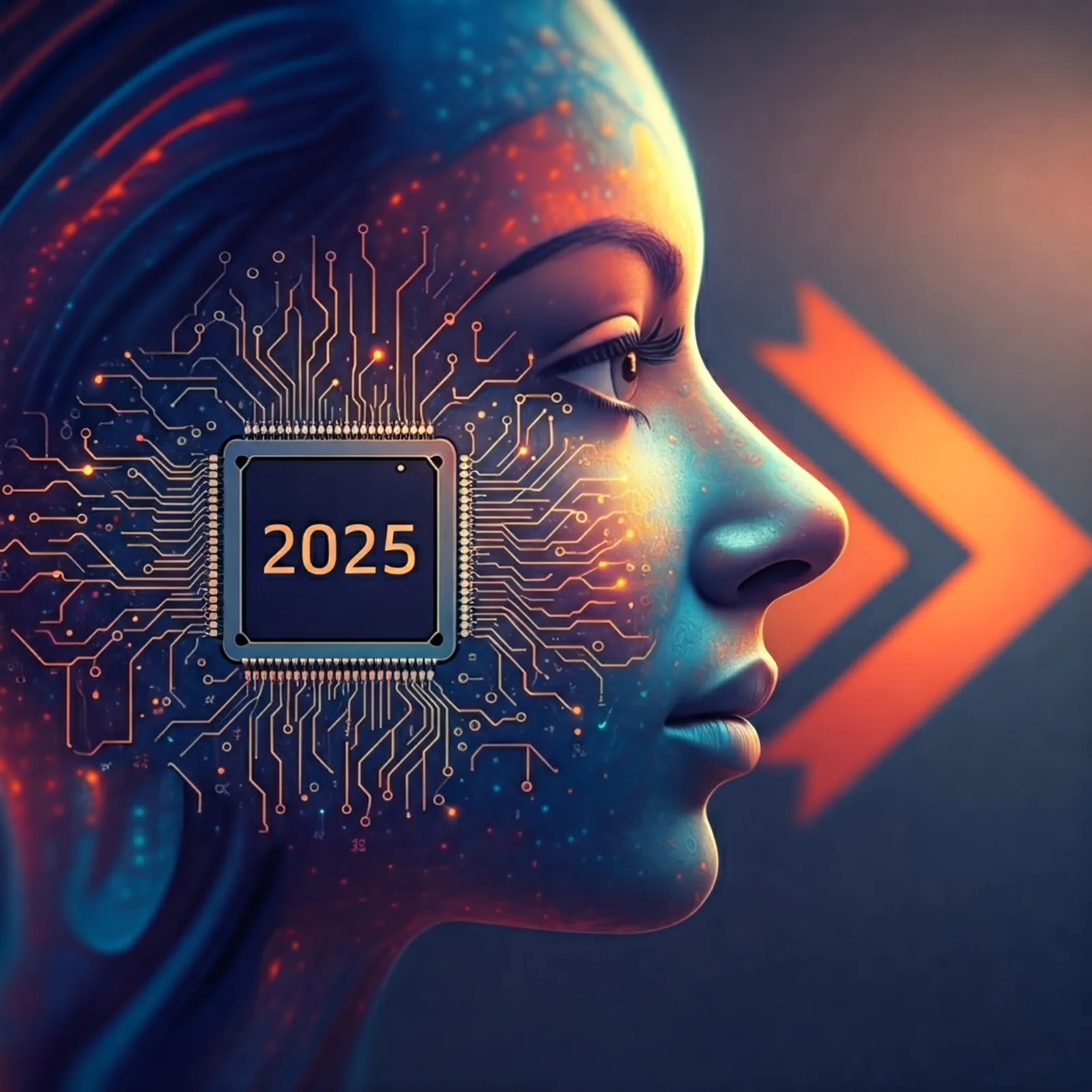 Novedades en liderazgo y gestión de equipos: ¿cómo no perder la cabeza en 2025?