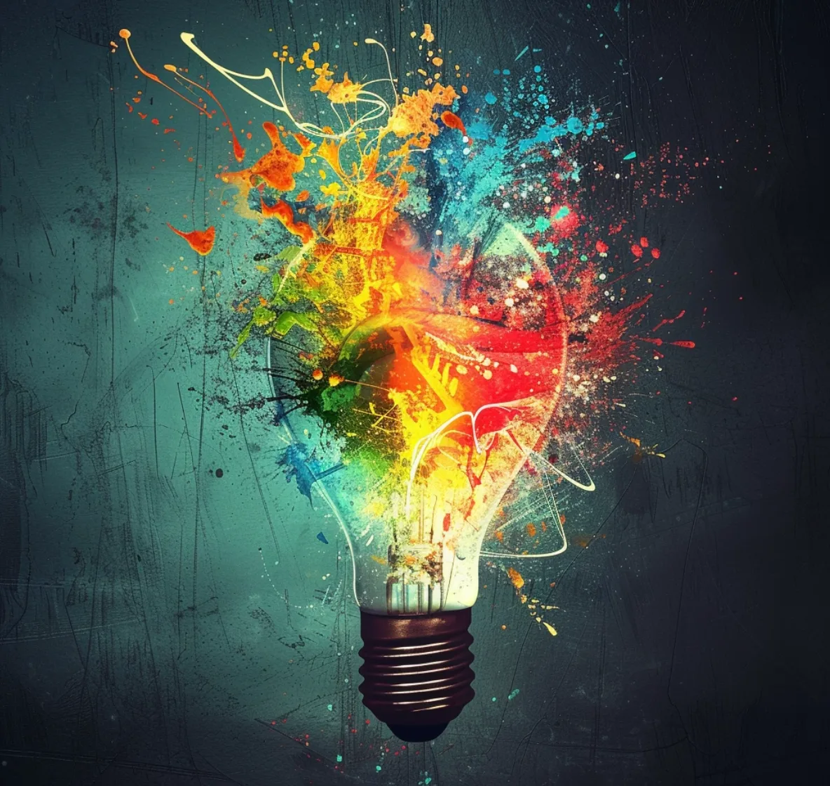Resolver lo imposible: mandos que innovan