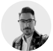Adrià Torreño, manager en Digital Growth