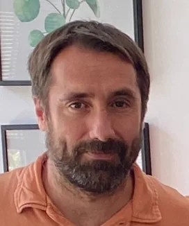 Cristian Urraca, QualityClouds