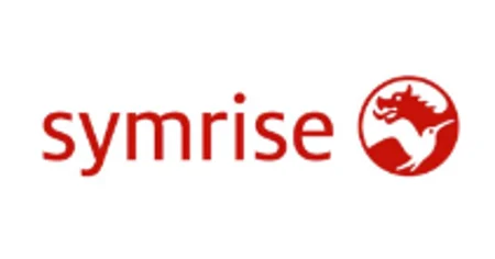 Logotipo de cliente