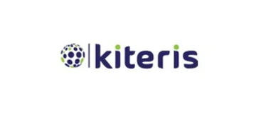 Logotipo de cliente