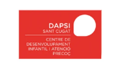 Logotipo de cliente