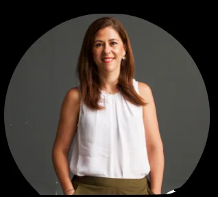 Núria Torres, Fundación La Caixa
