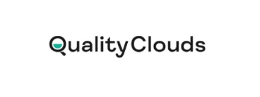 Logotipo de QualityClouds